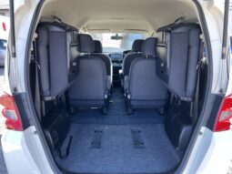 
2009 Honda Freed full									