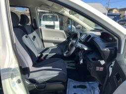 
2009 Honda Freed full									