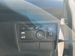 
2009 Honda Freed full									