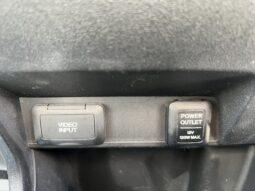 
2009 Honda Freed full									