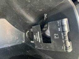 
2009 Honda Freed full									