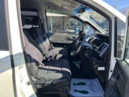 
										2010 Stepwagon Spada full									