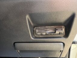 
										2010 Stepwagon Spada full									