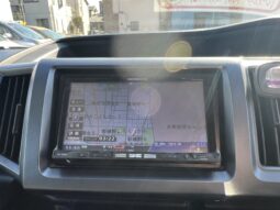 
										2010 Stepwagon Spada full									