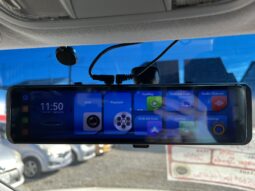 
										2010 Stepwagon Spada full									