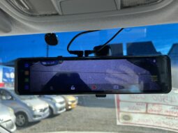 
										2010 Stepwagon Spada full									