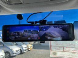 
										2010 Stepwagon Spada full									