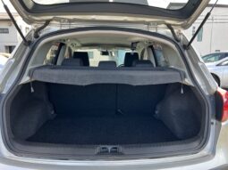 
										2009 Nissan Dualis full									