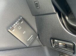 
										2009 Nissan Dualis full									