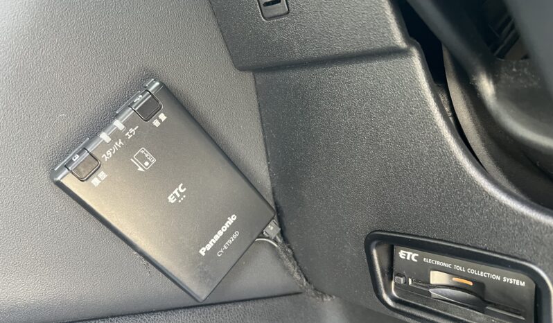 
								2009 Nissan Dualis full									