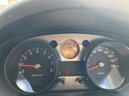 
										2009 Nissan Dualis full									