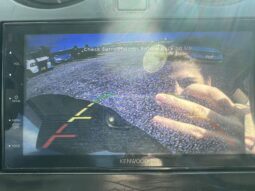 
										2009 Nissan Dualis full									