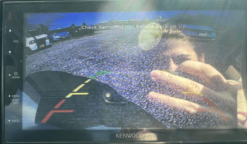 
								2009 Nissan Dualis full									