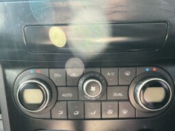 
										2009 Nissan Dualis full									