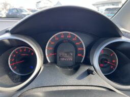 
										2009 Honda Fit full									
