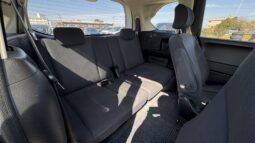 
2009 Honda Freed full									
