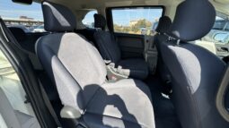 
2009 Honda Freed full									