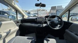 
2009 Honda Freed full									