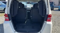 
2009 Honda Freed full									