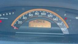 
2009 Honda Freed full									