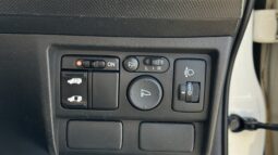 
2009 Honda Freed full									