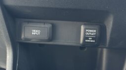 
2009 Honda Freed full									