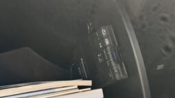 
2009 Honda Freed full									