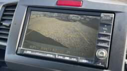 
2009 Honda Freed full									