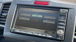 
2009 Honda Freed full									