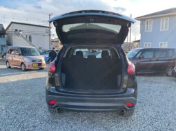 
2012 Mazda CX-5 (diesel) full									