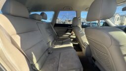 
2005 Subaru Outback L.L. Bean Edition full									