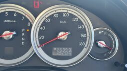 
2005 Subaru Outback L.L. Bean Edition full									