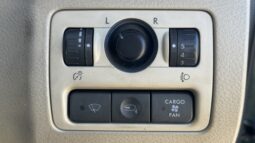 
2005 Subaru Outback L.L. Bean Edition full									