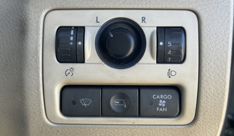 
2005 Subaru Outback L.L. Bean Edition full									