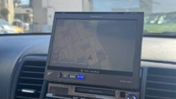 
2005 Subaru Outback L.L. Bean Edition full									