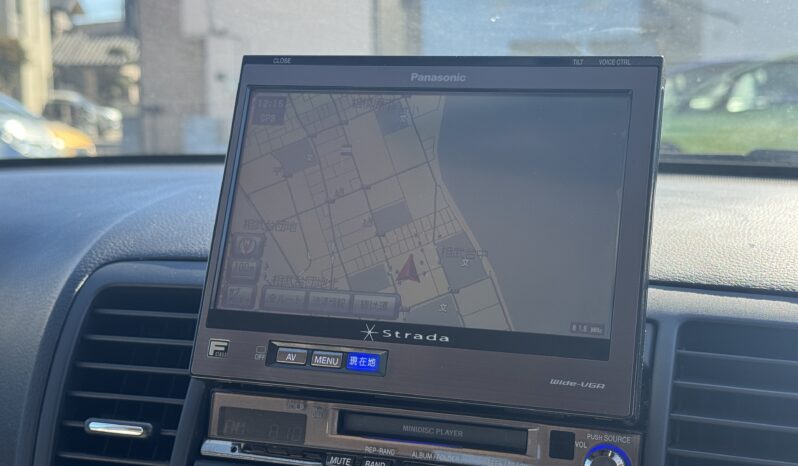 
2005 Subaru Outback L.L. Bean Edition full									