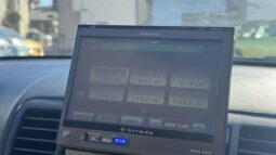 
2005 Subaru Outback L.L. Bean Edition full									