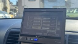 
2005 Subaru Outback L.L. Bean Edition full									