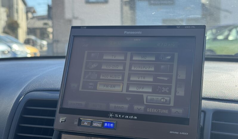 
2005 Subaru Outback L.L. Bean Edition full									