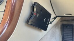 
2005 Subaru Outback L.L. Bean Edition full									