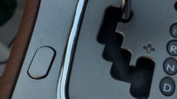 
2005 Subaru Outback L.L. Bean Edition full									