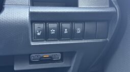 
Mazda Flair Crossover 2015 full									