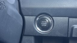 
Mazda Flair Crossover 2015 full									