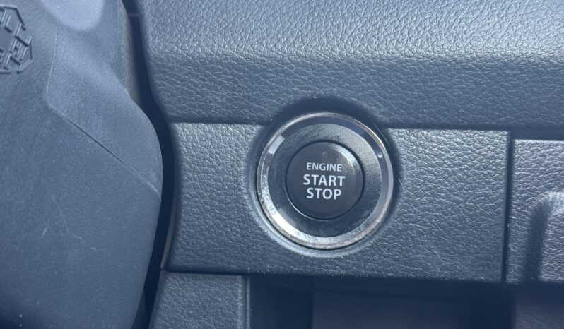 
Mazda Flair Crossover 2015 full									