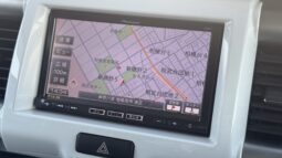 
Mazda Flair Crossover 2015 full									