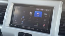 
Mazda Flair Crossover 2015 full									