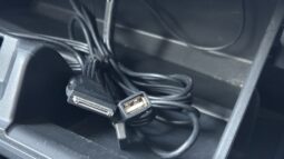 
Mazda Flair Crossover 2015 full									