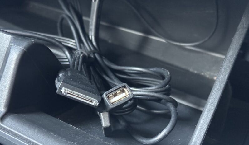 
Mazda Flair Crossover 2015 full									