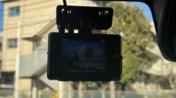 
Mazda Flair Crossover 2015 full									