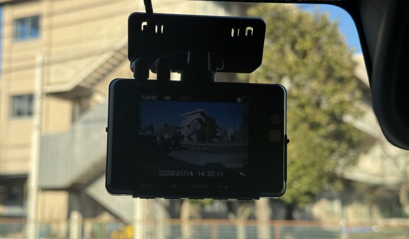 
Mazda Flair Crossover 2015 full									